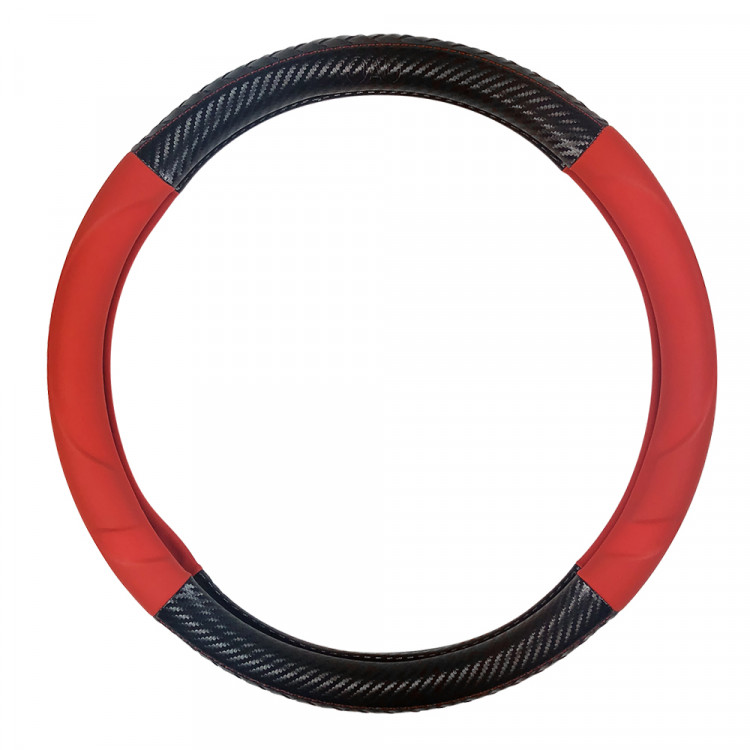 add_8805341 001059_20191204_190850.jpg